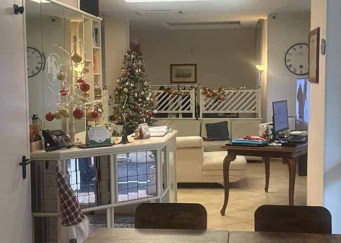 Miriam 4 Piano 3*